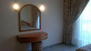 Hotel White House Suites Beirut