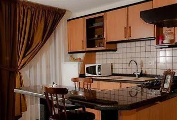 White House Suites Beirut 4*,  Lebanon