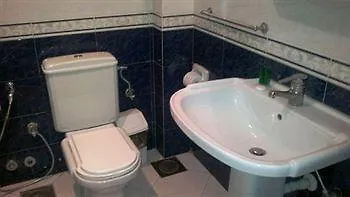White House Suites Beyrut