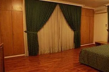 White House Suites Beyrut 4*,