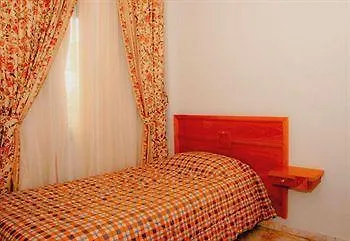 White House Suites Beyrut Lübnan