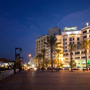 Bayview Beyrouth