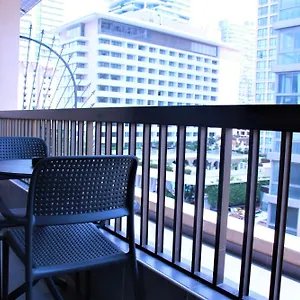 Beverly Otel
