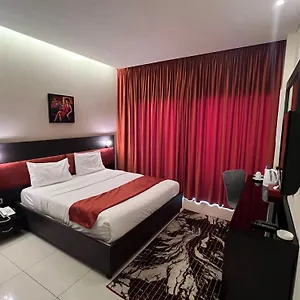 Duroy Otel